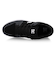 【DC ディーシー公式通販】ディーシー （DC SHOES）DC Shoes MANTECA 4 S フットウェア スニーカー メンズ