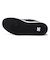 【DC ディーシー公式通販】ディーシー （DC SHOES）DC Shoes MANTECA 4 S フットウェア スニーカー メンズ