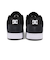 【DC ディーシー公式通販】ディーシー （DC SHOES）DC Shoes MANTECA 4 S フットウェア スニーカー メンズ