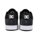 【DC ディーシー公式通販】ディーシー （DC SHOES）DC Shoes MANTECA 4 S フットウェア スニーカー メンズ