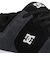 【DC ディーシー公式通販】ディーシー （DC SHOES）DC Shoes MANTECA 4 S フットウェア スニーカー メンズ