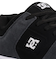 【DC ディーシー公式通販】ディーシー （DC SHOES）DC Shoes MANTECA 4 S フットウェア スニーカー メンズ