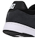 【DC ディーシー公式通販】ディーシー （DC SHOES）DC Shoes MANTECA 4 S フットウェア スニーカー メンズ