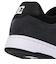 【DC ディーシー公式通販】ディーシー （DC SHOES）DC Shoes MANTECA 4 S フットウェア スニーカー メンズ