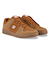 【DC ディーシー公式通販】ディーシー （DC SHOES）DC Shoes MANTECA 4 S フットウェア スニーカー メンズ
