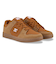 【DC ディーシー公式通販】ディーシー （DC SHOES）DC Shoes MANTECA 4 S フットウェア スニーカー メンズ