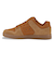 【DC ディーシー公式通販】ディーシー （DC SHOES）DC Shoes MANTECA 4 S フットウェア スニーカー メンズ