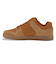 【DC ディーシー公式通販】ディーシー （DC SHOES）DC Shoes MANTECA 4 S フットウェア スニーカー メンズ
