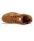 【DC ディーシー公式通販】ディーシー （DC SHOES）DC Shoes MANTECA 4 S フットウェア スニーカー メンズ