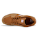 【DC ディーシー公式通販】ディーシー （DC SHOES）DC Shoes MANTECA 4 S フットウェア スニーカー メンズ