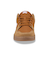 【DC ディーシー公式通販】ディーシー （DC SHOES）DC Shoes MANTECA 4 S フットウェア スニーカー メンズ