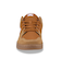 【DC ディーシー公式通販】ディーシー （DC SHOES）DC Shoes MANTECA 4 S フットウェア スニーカー メンズ