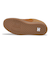 【DC ディーシー公式通販】ディーシー （DC SHOES）DC Shoes MANTECA 4 S フットウェア スニーカー メンズ