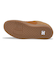 【DC ディーシー公式通販】ディーシー （DC SHOES）DC Shoes MANTECA 4 S フットウェア スニーカー メンズ
