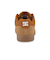 【DC ディーシー公式通販】ディーシー （DC SHOES）DC Shoes MANTECA 4 S フットウェア スニーカー メンズ