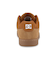 【DC ディーシー公式通販】ディーシー （DC SHOES）DC Shoes MANTECA 4 S フットウェア スニーカー メンズ