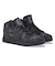 【DC ディーシー公式通販】ディーシー （DC SHOES）DC Shoes UNIVERSITY MID TX SE フットウェア スニーカー ウィメンズ
