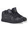【DC ディーシー公式通販】ディーシー （DC SHOES）DC Shoes UNIVERSITY MID TX SE フットウェア スニーカー ウィメンズ