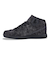 【DC ディーシー公式通販】ディーシー （DC SHOES）DC Shoes UNIVERSITY MID TX SE フットウェア スニーカー ウィメンズ