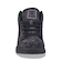 【DC ディーシー公式通販】ディーシー （DC SHOES）DC Shoes UNIVERSITY MID TX SE フットウェア スニーカー ウィメンズ