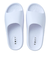 【ROXY ロキシー 公式通販】ロキシー（ROXY）【OUTLET】Roxy RIPPLE RECOVERY ウィメンズ ファッションサンダル