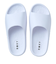 【ROXY ロキシー 公式通販】ロキシー（ROXY）【OUTLET】Roxy RIPPLE RECOVERY ウィメンズ ファッションサンダル