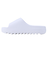 【ROXY ロキシー 公式通販】ロキシー（ROXY）【OUTLET】Roxy RIPPLE RECOVERY ウィメンズ ファッションサンダル