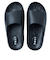 【ROXY ロキシー 公式通販】ロキシー（ROXY）【OUTLET】Roxy RIPPLE RECOVERY ウィメンズ ファッションサンダル