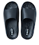 【ROXY ロキシー 公式通販】ロキシー（ROXY）【OUTLET】Roxy RIPPLE RECOVERY ウィメンズ ファッションサンダル