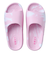 【ROXY ロキシー 公式通販】ロキシー（ROXY）【OUTLET】Roxy RIPPLE RECOVERY ウィメンズ ファッションサンダル