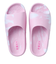 【ROXY ロキシー 公式通販】ロキシー（ROXY）【OUTLET】Roxy RIPPLE RECOVERY ウィメンズ ファッションサンダル