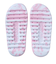 【ROXY ロキシー 公式通販】ロキシー（ROXY）【OUTLET】Roxy RIPPLE RECOVERY ウィメンズ ファッションサンダル