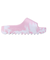 【ROXY ロキシー 公式通販】ロキシー（ROXY）【OUTLET】Roxy RIPPLE RECOVERY ウィメンズ ファッションサンダル