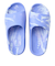 【ROXY ロキシー 公式通販】ロキシー（ROXY）【OUTLET】Roxy RIPPLE RECOVERY ウィメンズ ファッションサンダル