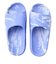 【ROXY ロキシー 公式通販】ロキシー（ROXY）【OUTLET】Roxy RIPPLE RECOVERY ウィメンズ ファッションサンダル