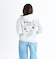 【ROXY ロキシー 公式通販】ロキシー（ROXY）Roxy HISTORICAL LOGO ZIP HOODIE ウィメンズ フード付きパーカ 長袖