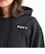 【ROXY ロキシー 公式通販】ロキシー（ROXY）Roxy HISTORICAL LOGO ZIP HOODIE ウィメンズ フード付きパーカ 長袖