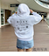 【ROXY ロキシー 公式通販】ロキシー（ROXY）Roxy HISTORICAL LOGO ZIP HOODIE ウィメンズ フード付きパーカ 長袖