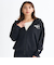 【ROXY ロキシー 公式通販】ロキシー（ROXY）Roxy JIVY ZIP HOODIE ウィメンズ ジップアップフーディ フード付きパーカ 裏毛