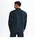 Quiksilver CHINO WASH SHIRT シャツ セットアップ メンズ