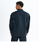 Quiksilver CHINO WASH SHIRT シャツ セットアップ メンズ
