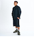 Quiksilver CHINO WASH SHIRT シャツ セットアップ メンズ