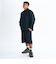 Quiksilver CHINO WASH SHIRT シャツ セットアップ メンズ