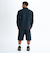 Quiksilver CHINO WASH SHIRT シャツ セットアップ メンズ