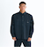 Quiksilver CHINO WASH SHIRT シャツ セットアップ メンズ