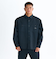 Quiksilver CHINO WASH SHIRT シャツ セットアップ メンズ