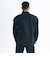Quiksilver CHINO WASH SHIRT シャツ セットアップ メンズ