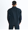 Quiksilver CHINO WASH SHIRT シャツ セットアップ メンズ