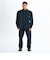 Quiksilver CHINO WASH SHIRT シャツ セットアップ メンズ