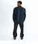 Quiksilver CHINO WASH SHIRT シャツ セットアップ メンズ